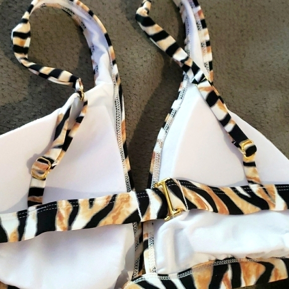 Mynah Bikini - Picture 6 of 7